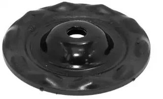 Sampel - 3162