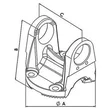 Rei Autoparts - S826