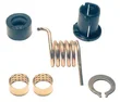 Kit & Cia - 41309