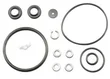 Cipec - 001702