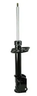 Cofap - GP33231