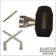 Bastos Juntas - 322501