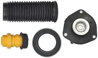Kit & Cia - 40620