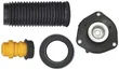 Kit & Cia - 40620