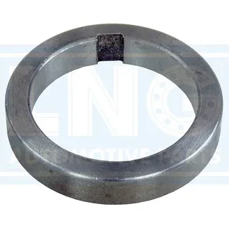 Lng - 03-014