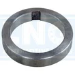 Lng - 03-014
