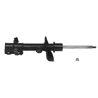 Kyb - 339261