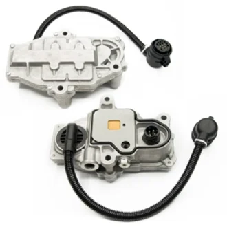 Quinelato - QA-2060F