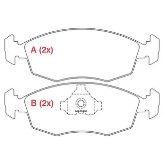 Willtec - PW39