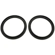Cipec - 1386227