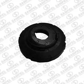 Sampel - 1088