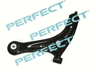 Perfect - BDJ9873
