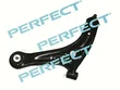 Perfect - BDJ9873