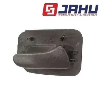 Jahu - 07814-9