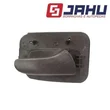 Jahu - 07814-9