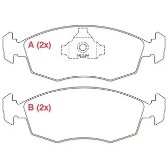 Willtec - PW48