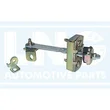 Lng - 72-841
