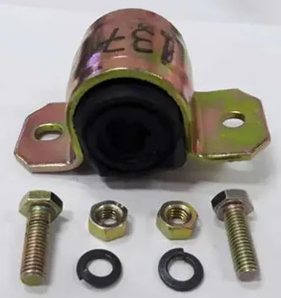Borflex - KB.13134