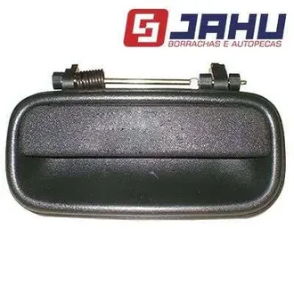 Jahu - 06130-1