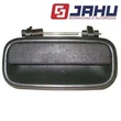 Jahu - 06130-1