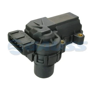 Gauss - GS6601