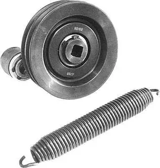 Skf - VKM 4768