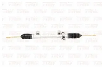 Trw - 15900523S