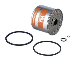 Vox - FBS2/155