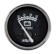 Willtec - W22.001C