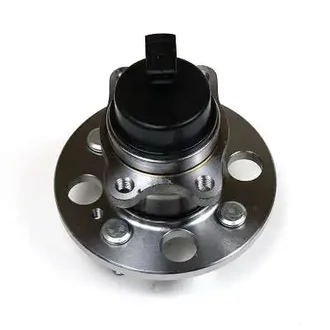 Roc - 72038