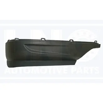 Lng - 60-907