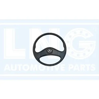 Lng - 46-057