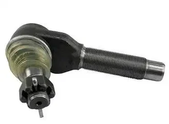 Cipec - BF8T3A130B