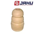 Jahu - 68029-8