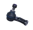 Cofap - TDC01018M