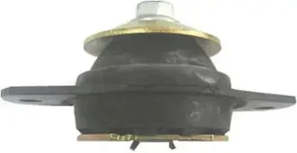 Borflex - 824