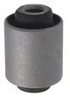 Mobensani - MB9346