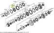 Zf - 0732040409