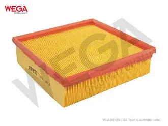 Wega - FAP-4801
