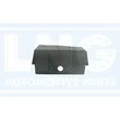 Lng - 60-902