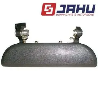 Jahu - 51106-6