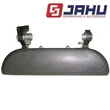 Jahu - 51106-6