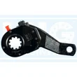 Lng - 42-490
