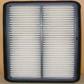 Vox - HLP5071