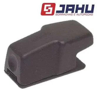 Jahu - 16898-7