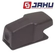 Jahu - 16898-7