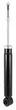 Cofap - GB48254