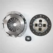 Mecarm - 75408