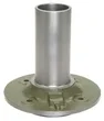 Suporte Rei - R-947