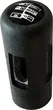 Cipec - 007842